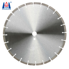 Vertical Cutting Blade and Segment for Grnaite Marble and Concrete